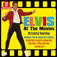 Amazon.co.jp: エルヴィス・サン・セッションズ(期間生産限定盤